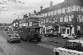 BW11,23,RT1170,94,Sidcup Station,Burnt Ash Rd,021977