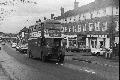 BW11,24,RT2344,75,West Croydon,Burnt Ash Rd,021977