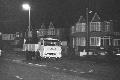 BW11,26,,,,Ford Recovery Truck nr TL Garage,021977