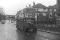 BW11,32,RT3490,94,Petts Wood Station,Burnt Ash Rd,021977