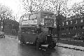 BW11,33,RT1170,94,Lewisham,Burnt Ash Rd,021977