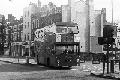 BW12,06,DMS2200,S1,Via Green Street AND Boleyn,Stratford,021977