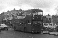 BW12,09,DMS1316,278,Walthmstow Central Stn,Stratford,021977