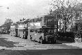 BW12,10,RM1108,123,Wood Green L T Station,Ilford Stn,021977