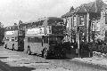 BW12,11,RT563,150,Ilford Station,Ilford Stn,021977