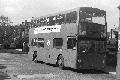 BW12,12,DMS793,144,Turnpike Lane Stn,Ilford Stn,021977