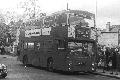 BW12,16,DMS2011,167,Debden Station,Ilford Stn,021977