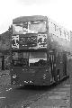 BW12,17,DMS0487,247A,Harold Hill Gooshays Drive,Ilford Stn,021977