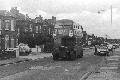 BW12,18,RT2642,139,Ilford Station,Ilford,021977