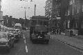 BW12,22,,,Mobile Canteen Nr Battersea Park,10041977