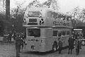 BW12,24,RM1906,,,SRM18 Private Battersea Park,10041977