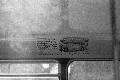 BW14,26,,,ADVERT IN BUS