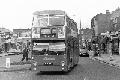 BW16,01,DMS2031,129,Ilford Station,Ilford,041977