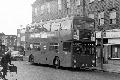 BW16,03,DMS1637,199,Barking and Thames View Estate,Barking,041977