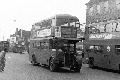 BW16,05,RT4021,87,Becontree Heath,Barking,041977