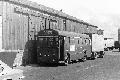 BW16,13,RF255,,,Surrey Docks,,041977