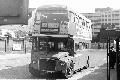 BW17,02,RML2450,718,WINDSOR, ECCLESTON BRIDGE,18051977