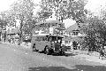 BW17,10,RT1688,228,CHISLEHURST GORDON ARMS, AVERY HILL RD,20051977