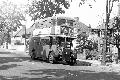 BW17,12,RT0549,228,CHISLEHURST GORDON ARMS, AVERY HILL RD,20051977 - Copy