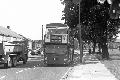 BW17,18,DMS2367,132,SLADE GREEN STATION, HURST RD,20051977