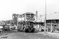 BW17,21,RT0449,229,ORPINGTON STATION, BEXLEYHEATH GARAGE,20051977