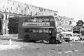 BW17,23,RT1790,229,BELVEDERE STATION, BEXLEYHEATH GARAGE,20051977