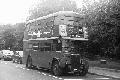 BW17,32,RT1688,228,SIDCUP STATION, CHISLEHURST WAR MEMORIAL,20051977