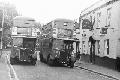 BW17,34,RT1688,228,SIDCUP GARAGE, SIDCUP ALMA ROAD,20051977