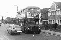 BW17,37,RM0423,51A,CHARLTON STATION, BLACKFEN,20051977