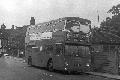 BW18,03,DMS2046,21A. SIDCUP GARAGE, SIDCUP BUS GARAGE,20051977