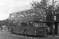 BW18,15,DMS2212,51,PLUMSTEAD COMMON,GREEN ST GREEN,21051977