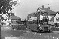 BW18,17,RF028,725,DARTFORD,SIDCUP HURST ROAD,21051977