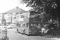 BW18,18,DMS2408,269,WOOLWICH POWIS STREET, ARBUTHNOT LANE,21051977