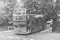 BW18,20,DMS2389,269,SIDCUP GARAGE, ARBUTHNOT LANE,21051977