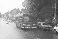 BW19,07,LS070,12A,SOUTH CROYDON GAR,HIGH ST PENGE,19061977