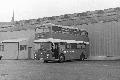 BW19,10,BT04,370,TILBURY FERRY,ROMFORD GARAGE,071977