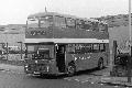 BW19,11,BT04,370,TILBURY FERRY,ROMFORD GARAGE,071977