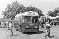 BW19,18,RF041,,,HILLINGDON BUS GATHERING,071977