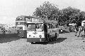 BW19,21,RF389,,,HILLINGDON BUS GATHERING,071977