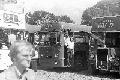 BW19,23,RF337,,,HILLINGDON BUS GATHERING,071977