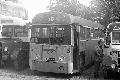 BW19,25,RF580,,,HILLINGDON BUS GATHERING,071977