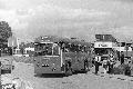 BW19,29,RF337,,,HILLINGDON BUS GATHERING,071977