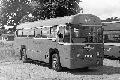 BW19,30,RF414,,,HILLINGDON BUS GATHERING,071977