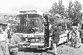 BW19,31,RB018,,,HILLINGDON BUS GATHERING,071977