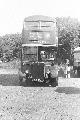 BW19,33,RT3198,,,HILLINGDON BUS GATHERING,071977