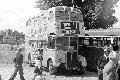 BW19,34,RT3200,,,HILLINGDON BUS GATHERING,071977