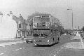 BW20,01,DMS2362,269,BEXLEYHEATH MARKET PLACE,BEXLEYHEATH BUS GARAGE,JUNE 1977