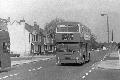 BW20,02,DMS2404,269,SIDCUP GARAGE,BEXLEYHEATH BUS GARAGE,JUNE 1977