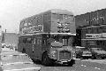 BW20,03,RM0655,229,FARNBOROUGH,BEXLEYHEATH BUS GARAGE,JUNE 1977