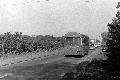 BW20,06,RF415,218,STAINES VIA LALEHAM,LALEHAM,JUNE 1977